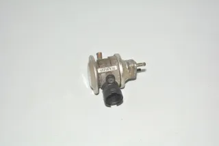 1707619 Клапан EGR BMW X5 E53 Арт e12326860, вид 4