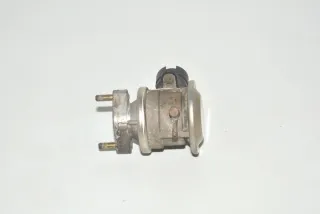 1707619 Клапан EGR BMW X5 E53 Арт e12326860, вид 5
