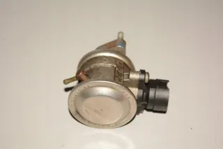 1707619 Клапан EGR BMW X5 E53 Арт e12326859, вид 1