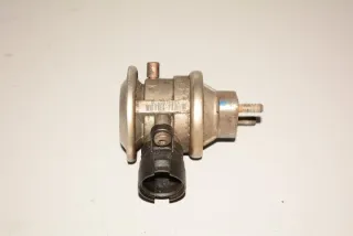 1707619 Клапан EGR BMW X5 E53 Арт e12326859, вид 2
