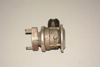 1707619 Клапан EGR BMW X5 E53 Арт e12326859, вид 3