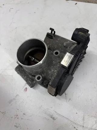 55562270 Моновпрыск Opel Combo D Арт e12326703, вид 1