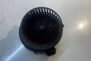 T1014423G Отопитель в сборе (печка) BMW 1 F20/F21 Арт e12326692, вид 2