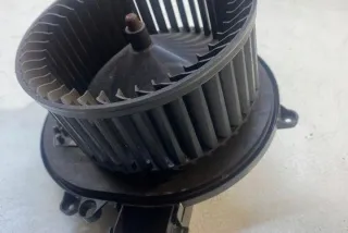 T1014423G Отопитель в сборе (печка) BMW 1 F20/F21 Арт e12326692, вид 3