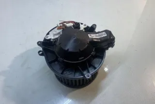 T1014423G Отопитель в сборе (печка) BMW 1 F20/F21 Арт e12326692, вид 4