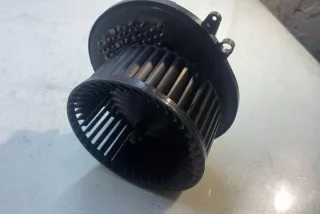 T1014423G Отопитель в сборе (печка) BMW 1 F20/F21 Арт e12326692, вид 6