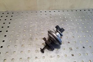 7801942 Клапан EGR BMW 5 E60/E61 Арт e12326588, вид 1