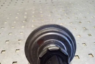 7801942 Клапан EGR BMW 5 E60/E61 Арт e12326588, вид 2
