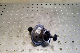 7801942 Клапан EGR BMW 5 E60/E61 Арт e12326588, вид 3