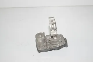 8576810 Клапан EGR BMW 5 G30/G31 Арт e12326567, вид 2