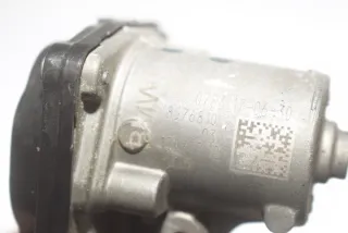 8576810 Клапан EGR BMW 5 G30/G31 Арт e12326567, вид 3