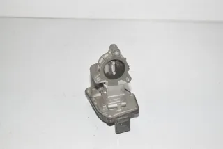 8576810 Клапан EGR BMW 5 G30/G31 Арт e12326567, вид 4