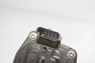 8576810 Клапан EGR BMW 5 G30/G31 Арт e12326567, вид 5