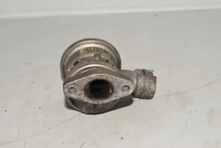 7505993 Клапан EGR BMW 3 E46 Арт e12326544, вид 2