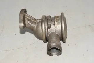 7505993 Клапан EGR BMW 3 E46 Арт e12326544, вид 3