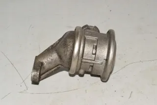 7505993 Клапан EGR BMW 3 E46 Арт e12326544, вид 5