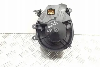 740221233F Отопитель в сборе (печка) Audi A4 B7 Арт e12326417, вид 2