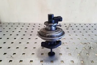 7801942 Клапан EGR BMW 1 E81/E82/E87/E88 Арт e12326367, вид 1