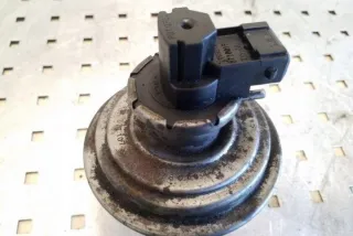 7801942 Клапан EGR BMW 1 E81/E82/E87/E88 Арт e12326367, вид 2