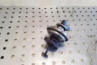 7801942 Клапан EGR BMW 1 E81/E82/E87/E88 Арт e12326367, вид 3