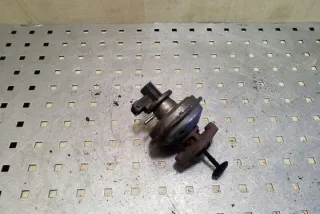 7801942 Клапан EGR BMW 1 E81/E82/E87/E88 Арт e12326366, вид 1