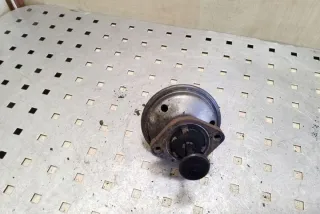 7801942 Клапан EGR BMW 1 E81/E82/E87/E88 Арт e12326366, вид 2