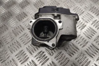 03G131501 Клапан EGR Audi A4 B7 Арт e12326260, вид 2