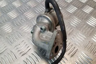 06C131102A Клапан EGR Audi A4 B7 Арт e12326258, вид 1