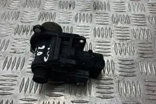 03G131502 Клапан EGR Audi A4 B7 Арт e12326250, вид 1