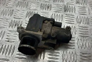 03G131502 Клапан EGR Audi A4 B7 Арт e12326250, вид 2