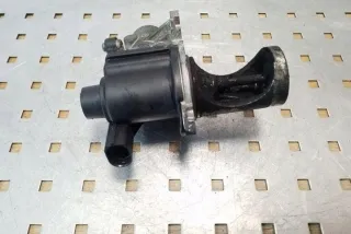 038131501AD Клапан EGR Audi A4 B7 Арт e12326239, вид 2