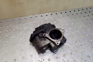 03G131501 Клапан EGR Audi A4 B8 Арт e12326218, вид 2