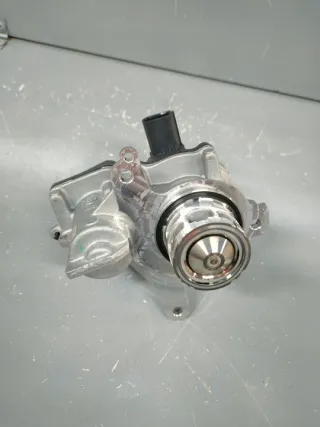 05L131501M Клапан EGR Audi A3 8Y Арт e12326191, вид 4