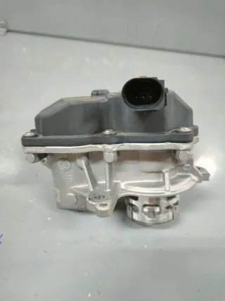 05L131501M Клапан EGR Audi A3 8Y Арт e12326191, вид 5
