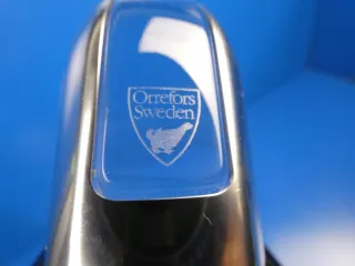 31325794 Кулиса Volvo XC90 2 Арт e12326084, вид 2