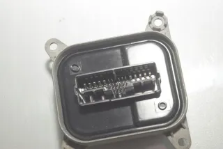 153292502C Блок управления светом Tesla model 3 Арт e12326083, вид 1