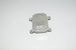 153292502C Блок управления светом Tesla model 3 Арт e12326083, вид 3