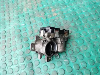 55213019 Моновпрыск Fiat Doblo 2 Арт e12326068, вид 1
