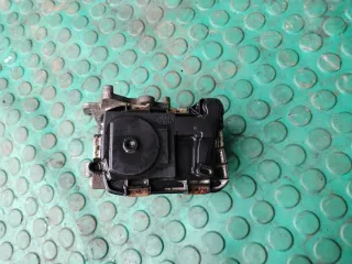 55213019 Моновпрыск Fiat Doblo 2 Арт e12326068, вид 3