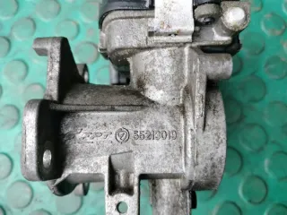 55213019 Моновпрыск Fiat Doblo 2 Арт e12326068, вид 4