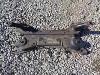  Балка подвески передняя (подрамник) Suzuki Swift 4 Арт e12326013, вид 1