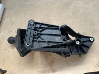 7C0711025A Кулиса Volkswagen Crafter 2 Арт e12326007, вид 6