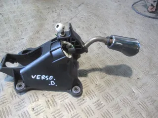 33530-0F010 Кулиса Toyota Corolla VERSO 2 Арт e12325977, вид 1