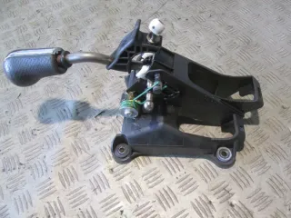 33530-0F010 Кулиса Toyota Corolla VERSO 2 Арт e12325977, вид 2