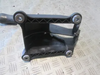 33530-0F010 Кулиса Toyota Corolla VERSO 2 Арт e12325977, вид 3