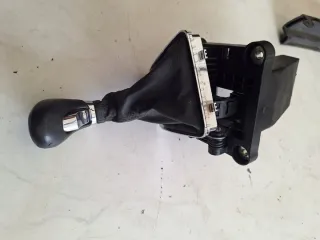 8126600010 OEGM8126600010 54W66YE45 Кулиса Opel Zafira C Арт e12325851, вид 1