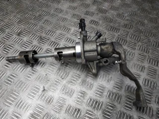 F-23805210 Кулиса Opel Vectra C  Арт e12325842, вид 1