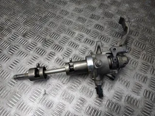 F-23805210 Кулиса Opel Vectra C  Арт e12325842, вид 2
