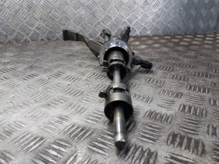 F-23805210 Кулиса Opel Vectra C  Арт e12325842, вид 3