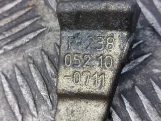 F-23805210 Кулиса Opel Vectra C  Арт e12325842, вид 6